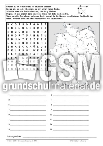 BRD_Städte_1_schwer_a.pdf